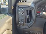 2025 Chevrolet Silverado 3500 Crew Cab DRW 4x4 Reading Enclosed Service Body for sale #25WC116 - photo 17