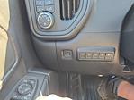 2025 Chevrolet Silverado 3500 Crew Cab DRW 4x4 Reading Enclosed Service Body for sale #25WC116 - photo 18