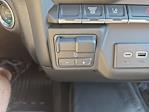 2025 Chevrolet Silverado 3500 Crew Cab DRW 4x4 Reading Enclosed Service Body for sale #25WC116 - photo 20