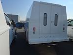 2025 Chevrolet Silverado 3500 Crew Cab DRW 4x4 Reading Enclosed Service Body for sale #25WC116 - photo 2