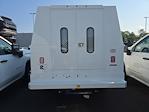 2025 Chevrolet Silverado 3500 Crew Cab DRW 4x4 Reading Enclosed Service Body for sale #25WC116 - photo 4