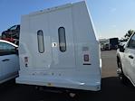 2025 Chevrolet Silverado 3500 Crew Cab DRW 4x4 Reading Enclosed Service Body for sale #25WC116 - photo 5