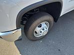 2025 Chevrolet Silverado 3500 Crew Cab DRW 4x4 Reading Enclosed Service Body for sale #25WC116 - photo 8