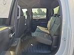 2025 Chevrolet Silverado 3500 Crew Cab DRW 4x4 Reading Enclosed Service Body for sale #25WC116 - photo 9
