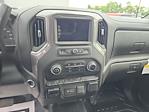 2025 Chevrolet Silverado 3500 Regular Cab 4x4 Enclosed Service Body for sale #25WC121 - photo 11