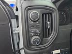 2025 Chevrolet Silverado 3500 Regular Cab 4x4 Enclosed Service Body for sale #25WC121 - photo 14