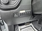 2025 Chevrolet Silverado 3500 Regular Cab 4x4 Enclosed Service Body for sale #25WC121 - photo 15