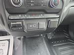 2025 Chevrolet Silverado 3500 Regular Cab 4x4 Enclosed Service Body for sale #25WC121 - photo 16