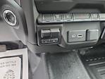2025 Chevrolet Silverado 3500 Regular Cab 4x4 Enclosed Service Body for sale #25WC121 - photo 17