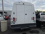 2025 Chevrolet Silverado 3500 Regular Cab 4x4 Enclosed Service Body for sale #25WC121 - photo 4