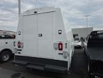 2025 Chevrolet Silverado 3500 Regular Cab 4x4 Enclosed Service Body for sale #25WC121 - photo 5