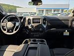 2025 Chevrolet Silverado 2500 Crew Cab SRW 4WD Reading Service Truck for sale #25WC122 - photo 10