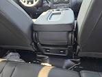 2025 Chevrolet Silverado 2500 Crew Cab SRW 4WD Reading Service Truck for sale #25WC122 - photo 11