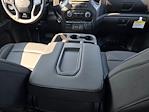 2025 Chevrolet Silverado 2500 Crew Cab SRW 4WD Reading Service Truck for sale #25WC122 - photo 12