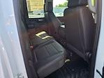 2025 Chevrolet Silverado 2500 Crew Cab SRW 4WD Reading Service Truck for sale #25WC122 - photo 13
