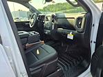 2025 Chevrolet Silverado 2500 Crew Cab SRW 4WD Reading Service Truck for sale #25WC122 - photo 14