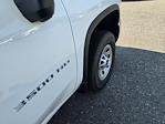 2025 Chevrolet Silverado 2500 Crew Cab SRW 4WD Reading Service Truck for sale #25WC122 - photo 15