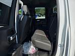 2025 Chevrolet Silverado 2500 Crew Cab SRW 4WD Reading Service Truck for sale #25WC122 - photo 16