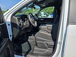 2025 Chevrolet Silverado 2500 Crew Cab SRW 4WD Reading Service Truck for sale #25WC122 - photo 17