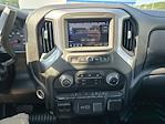 2025 Chevrolet Silverado 2500 Crew Cab SRW 4WD Reading Service Truck for sale #25WC122 - photo 18