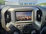 2025 Chevrolet Silverado 2500 Crew Cab SRW 4WD Reading Service Truck for sale #25WC122 - photo 19