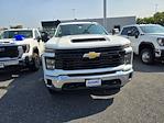 2025 Chevrolet Silverado 2500 Crew Cab SRW 4WD Reading Service Truck for sale #25WC122 - photo 3