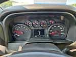 2025 Chevrolet Silverado 2500 Crew Cab SRW 4WD Reading Service Truck for sale #25WC122 - photo 20