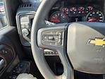 2025 Chevrolet Silverado 2500 Crew Cab SRW 4WD Reading Service Truck for sale #25WC122 - photo 21