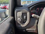 2025 Chevrolet Silverado 2500 Crew Cab SRW 4WD Reading Service Truck for sale #25WC122 - photo 22