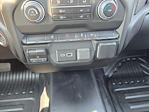 2025 Chevrolet Silverado 2500 Crew Cab SRW 4WD Reading Service Truck for sale #25WC122 - photo 23