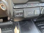 2025 Chevrolet Silverado 2500 Crew Cab SRW 4WD Reading Service Truck for sale #25WC122 - photo 24