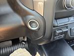 2025 Chevrolet Silverado 2500 Crew Cab SRW 4WD Reading Service Truck for sale #25WC122 - photo 25