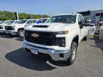 2025 Chevrolet Silverado 2500 Crew Cab SRW 4WD Reading Service Truck for sale #25WC122 - photo 4