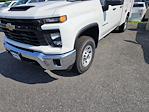 2025 Chevrolet Silverado 2500 Crew Cab SRW 4WD Reading Service Truck for sale #25WC122 - photo 5