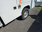 2025 Chevrolet Silverado 2500 Crew Cab SRW 4WD Reading Service Truck for sale #25WC122 - photo 7