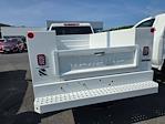 2025 Chevrolet Silverado 2500 Crew Cab SRW 4WD Reading Service Truck for sale #25WC122 - photo 8