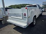 2025 Chevrolet Silverado 2500 Crew Cab SRW 4WD Reading Service Truck for sale #25WC122 - photo 2