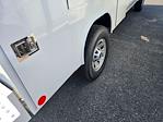 2025 Chevrolet Silverado 2500 Crew Cab SRW 4WD Reading Service Truck for sale #25WC122 - photo 9