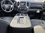 2025 Chevrolet Silverado 2500 Crew Cab SRW 2WD Reading Service Truck for sale #25WC123 - photo 10