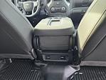 2025 Chevrolet Silverado 2500 Crew Cab SRW 2WD Reading Service Truck for sale #25WC123 - photo 11