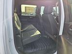 2025 Chevrolet Silverado 2500 Crew Cab SRW 2WD Reading Service Truck for sale #25WC123 - photo 12
