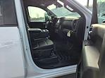 2025 Chevrolet Silverado 2500 Crew Cab SRW 2WD Reading Service Truck for sale #25WC123 - photo 13