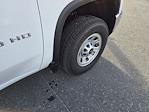 2025 Chevrolet Silverado 2500 Crew Cab SRW 2WD Reading Service Truck for sale #25WC123 - photo 14