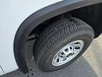 2025 Chevrolet Silverado 2500 Crew Cab SRW 2WD Reading Service Truck for sale #25WC123 - photo 15