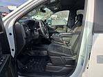 2025 Chevrolet Silverado 2500 Crew Cab SRW 2WD Reading Service Truck for sale #25WC123 - photo 16