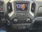 2025 Chevrolet Silverado 2500 Crew Cab SRW 2WD Reading Service Truck for sale #25WC123 - photo 17