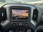 2025 Chevrolet Silverado 2500 Crew Cab SRW 2WD Reading Service Truck for sale #25WC123 - photo 18