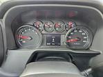 2025 Chevrolet Silverado 2500 Crew Cab SRW 2WD Reading Service Truck for sale #25WC123 - photo 19