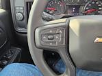 2025 Chevrolet Silverado 2500 Crew Cab SRW 2WD Reading Service Truck for sale #25WC123 - photo 20