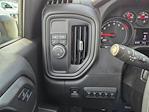 2025 Chevrolet Silverado 2500 Crew Cab SRW 2WD Reading Service Truck for sale #25WC123 - photo 21